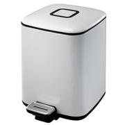 双十一你们都在买什么呢,你还不知道双十一要买什么的