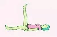 适合产后恢复的运动,产后恢复专业指导