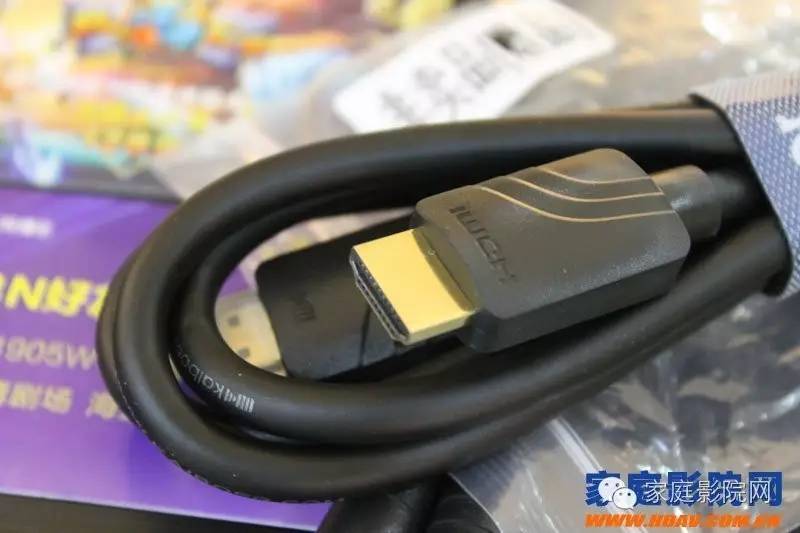 开博尔q10plus三代支持杜比视界,开博尔q10plus双层杜比视界