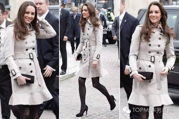 不是王子也能体验皇室生活，get这些皇室*用御**你也可以！