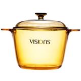 双十一你们都在买什么呢,你还不知道双十一要买什么的