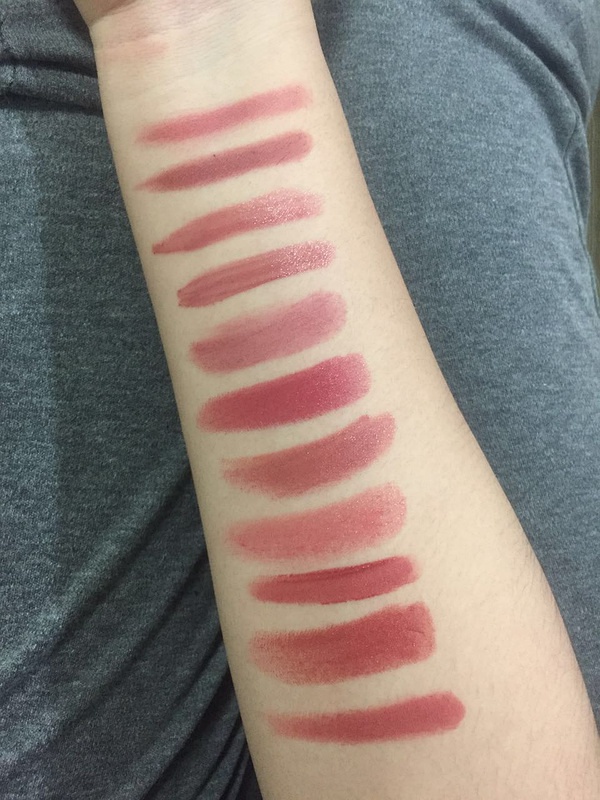 豆瓣日记玫瑰,豆瓣日记大全