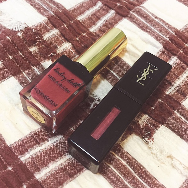 豆瓣日记玫瑰,豆瓣日记大全