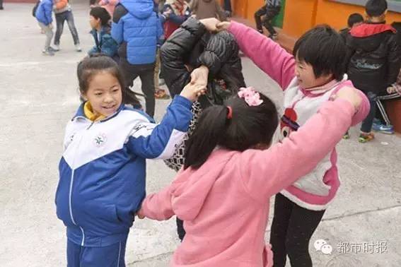 公益体彩快乐操场是什么,公益体彩快乐操场河北