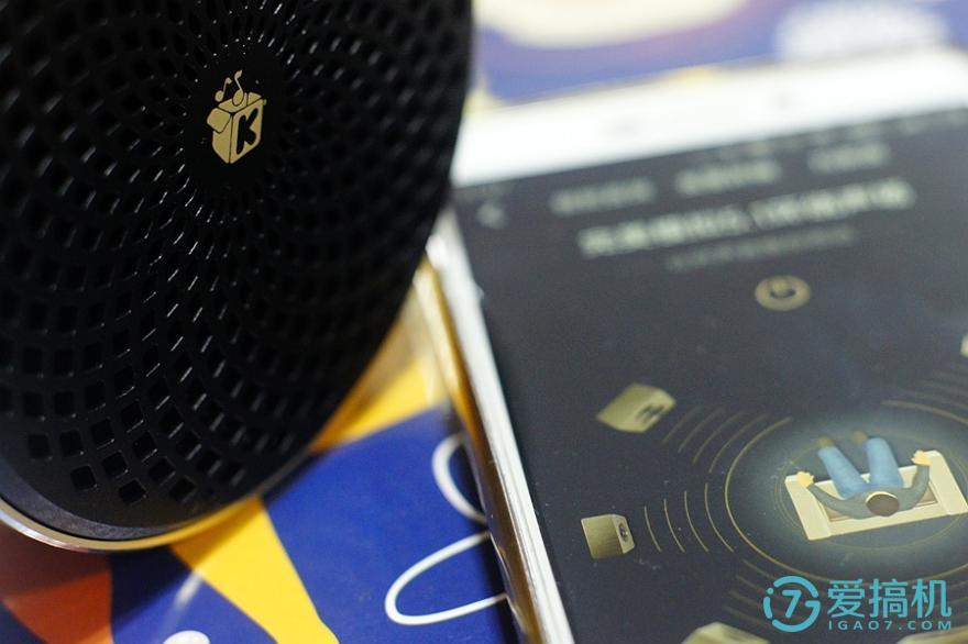 酷我防淋水蓝牙音箱,酷我防淋水蓝牙音箱怎么拆