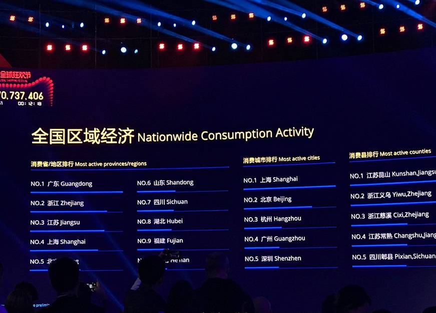 鍘夊浜嗘垜鐨勫弻鍗佷竴瑙嗛,鍘夊浜嗘垜鐨勫弻11