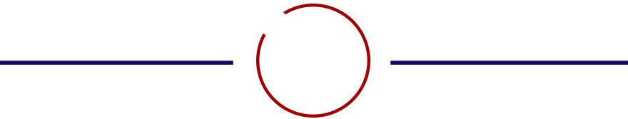 耐威科技利好消息,耐威科技股票为什么跌