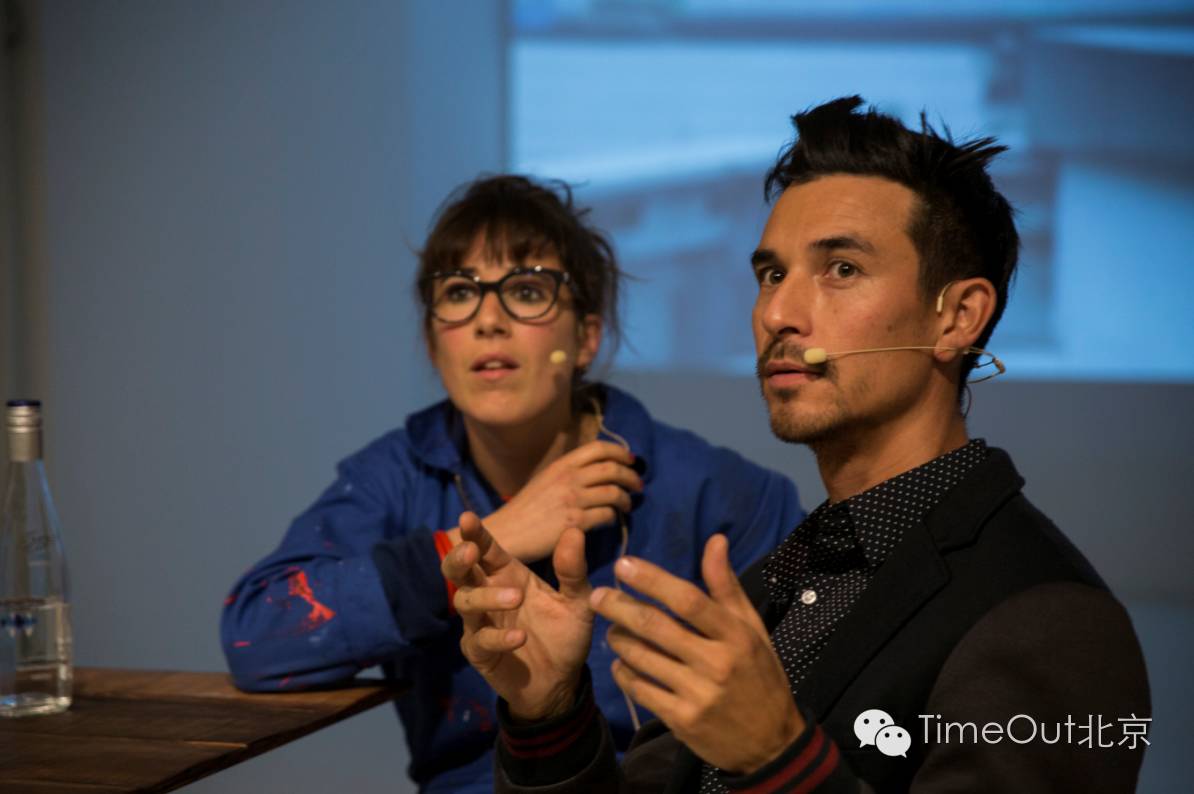 三里屯未来5年发展,北京三里屯发展史