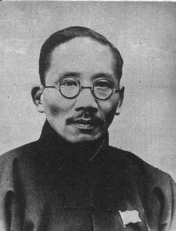 启蒙读经,少年读国学书籍