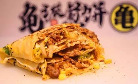 创业有多苦,创业好苦但坚持很酷