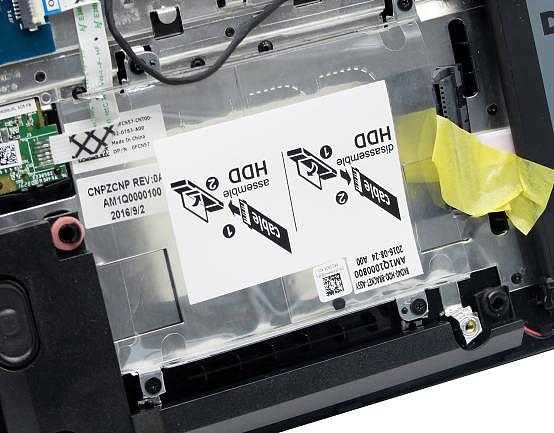 鎴村皵vostro15鎷嗗嵏鍥捐В,vostro15-3562鍙傛暟