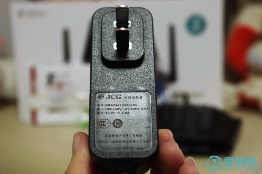 捷稀路由器ax1800m无线桥接,捷稀ac860m路由器怎么设置