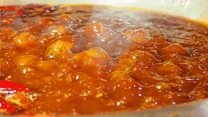 所有好吃狗，倒计时3天，火锅狂欢节来了！让你一次吃个痛快！