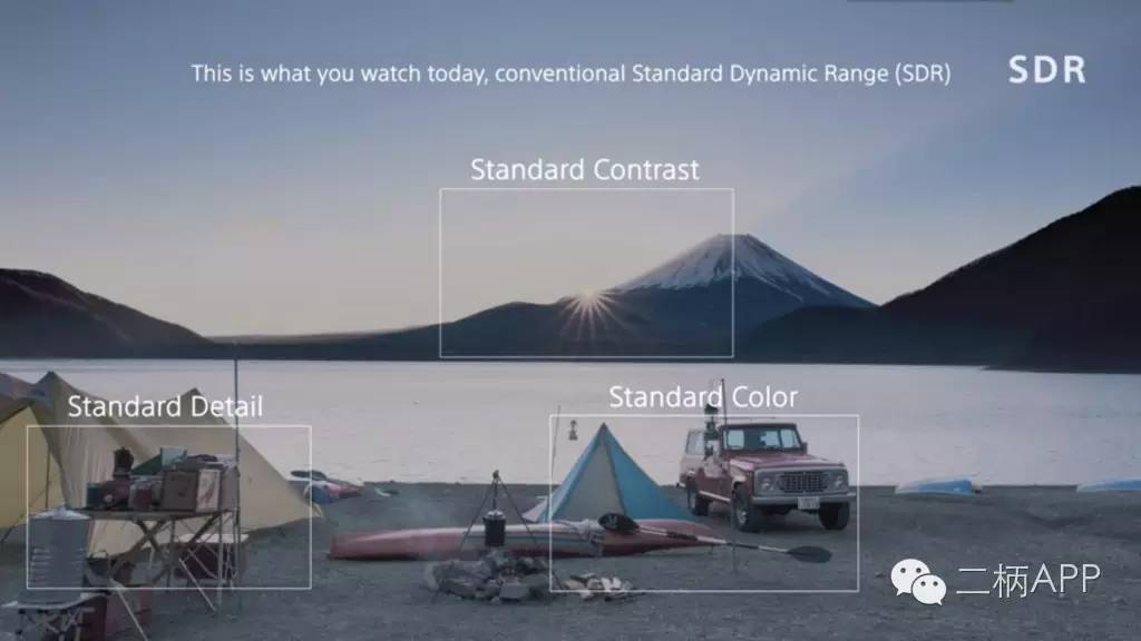 ps4pro什么时候上市,ps4pro付款方式