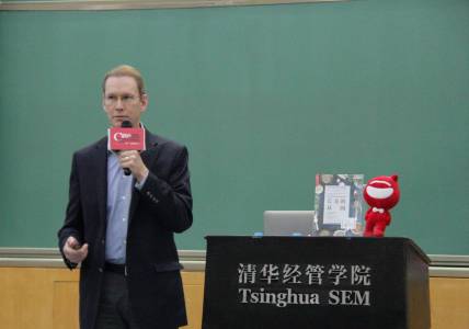 怎么做基因组测序,全基因组测序找哪家