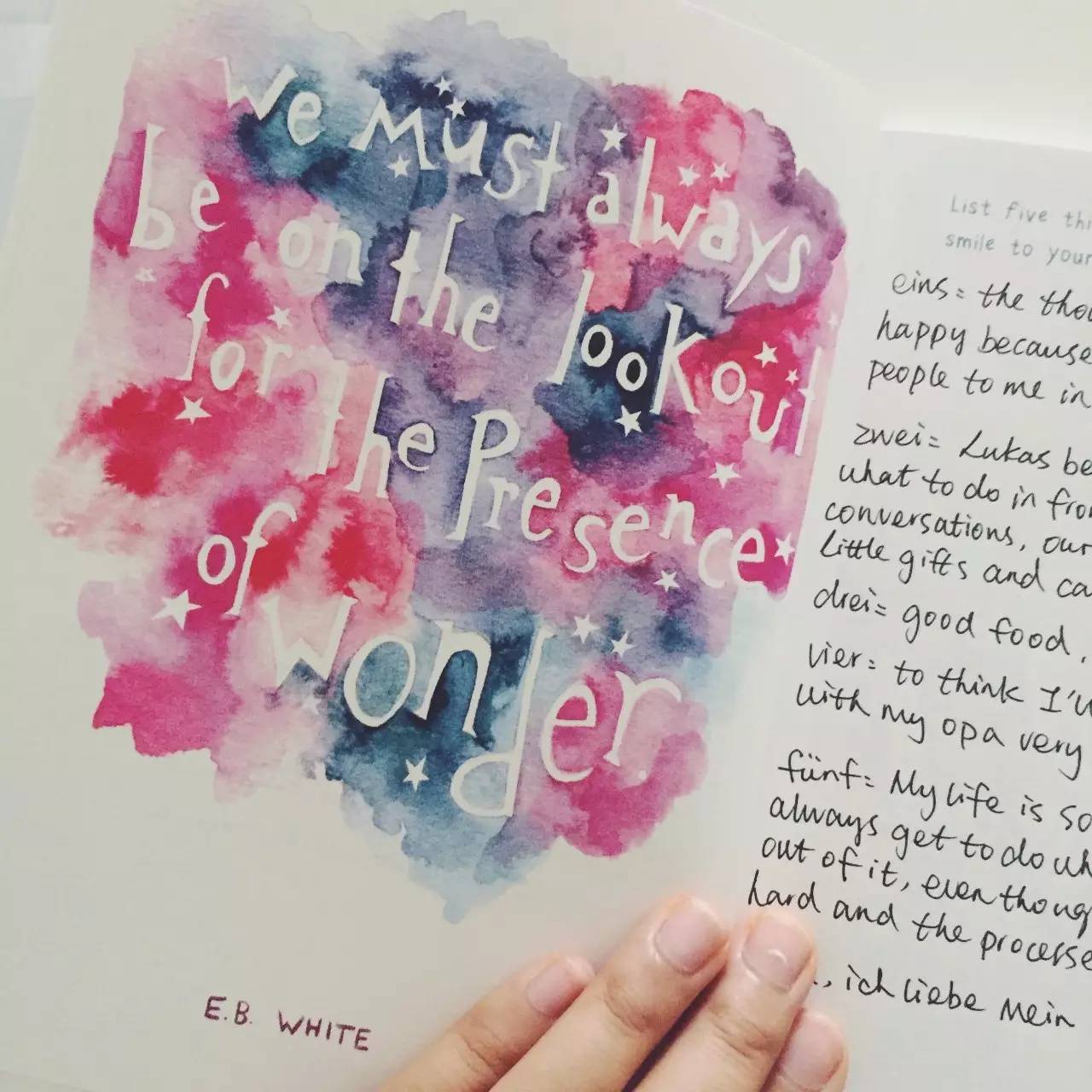 从厨房开始精致生活,从厨房到生活阳台