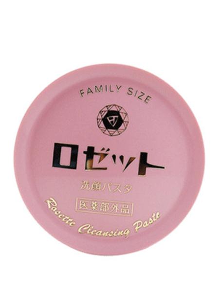 解决草莓鼻的正确方法,三步消灭草莓鼻