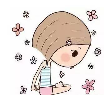 早上起来感觉自己变矮了怎么回事,发现自己突然变矮了正常吗