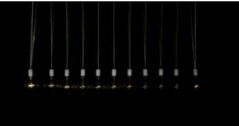 理财告诉你，双十一你并不需要男朋友!