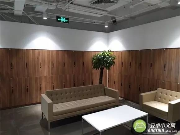 vivo前置柔光自拍,vivox11600万柔光自拍