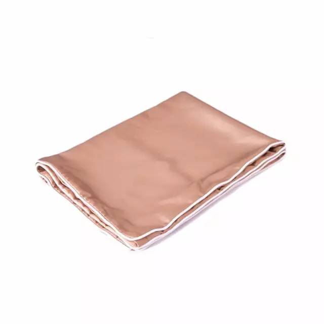 天底下有趣的couple，都只是刚好无聊到一起的人吧？