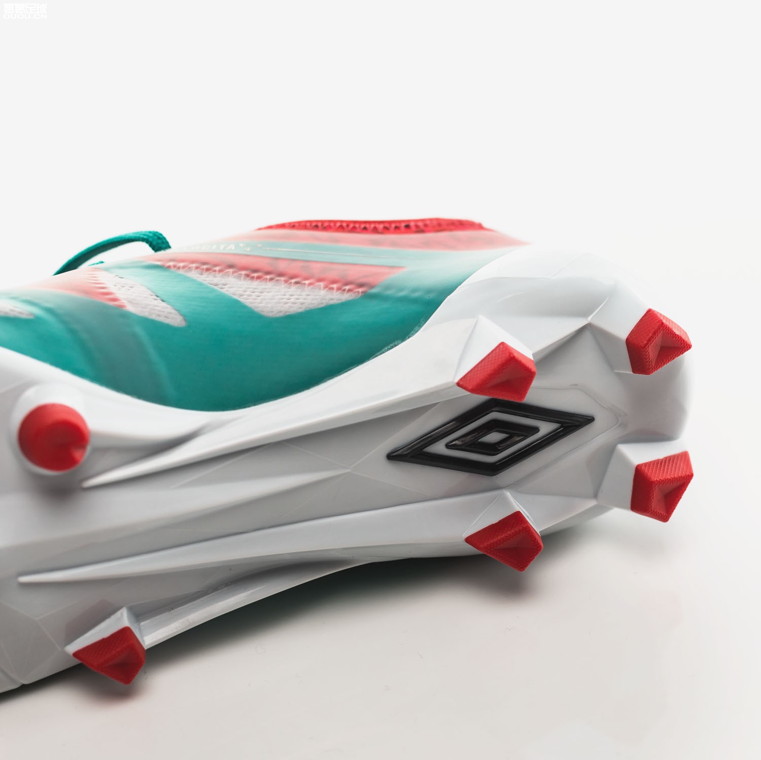 茵宝velocita3,茵宝velocitaalchemist红色