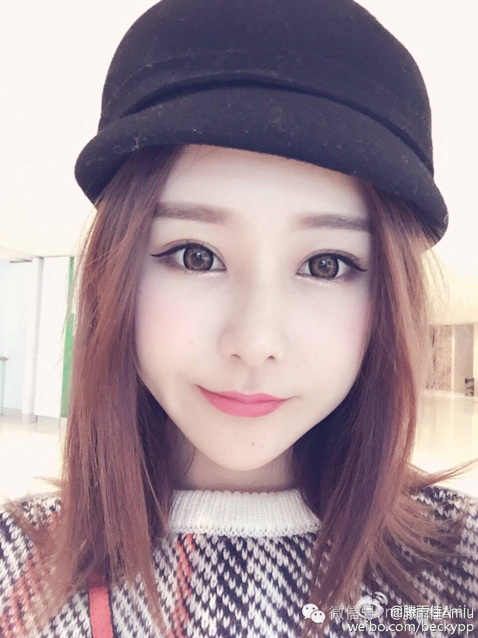 婊曢洦浣虫灄鐝婄強瀵规瘮,婊曢洦浣虫灄鐝婄強瑙嗛