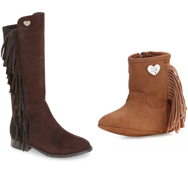 黑五海淘详细攻略黑五海淘靠谱吗,黑五必备海淘购物网站