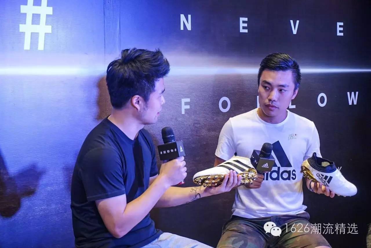 潮鞋推荐nike有气垫,潮鞋推荐nike高颜值