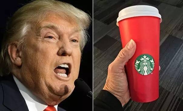 星巴克2019周年杯,星巴克圣诞咖啡多少钱