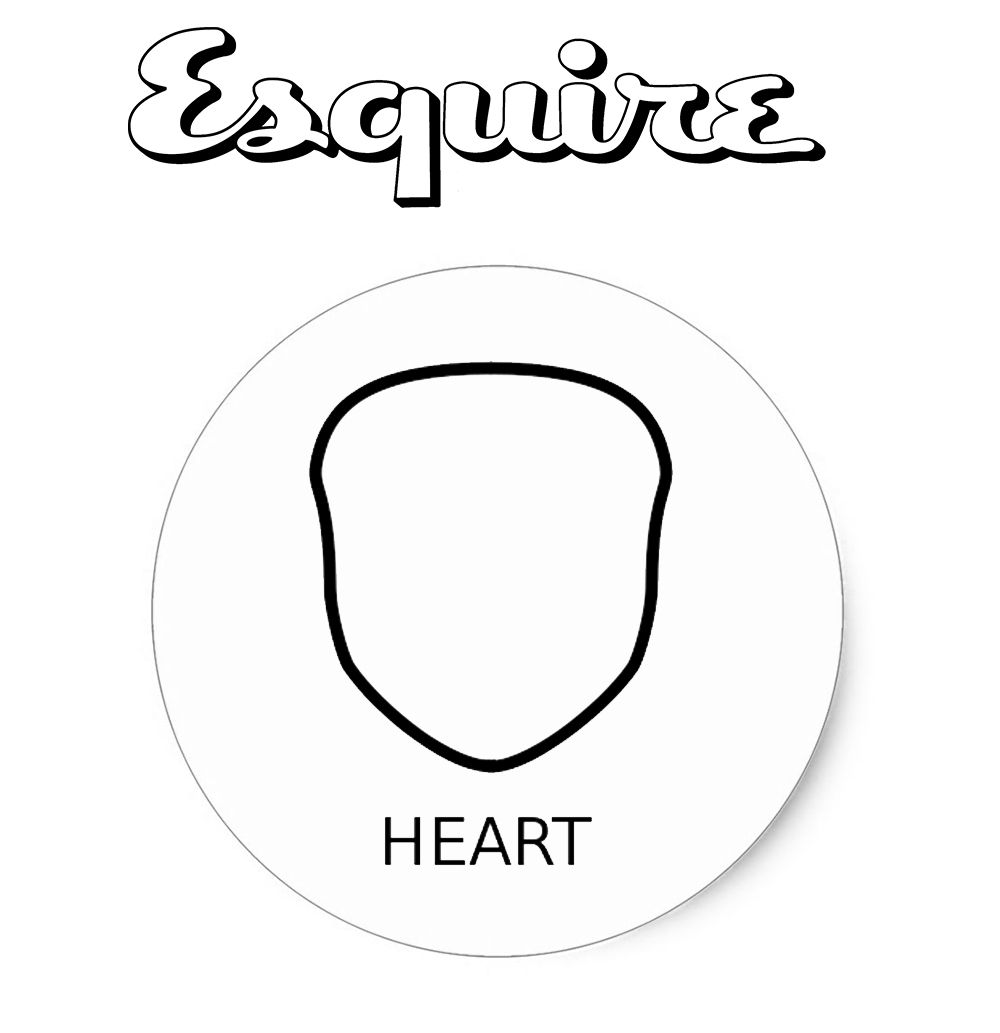 小贝帽子戏法,小贝戴的帽子