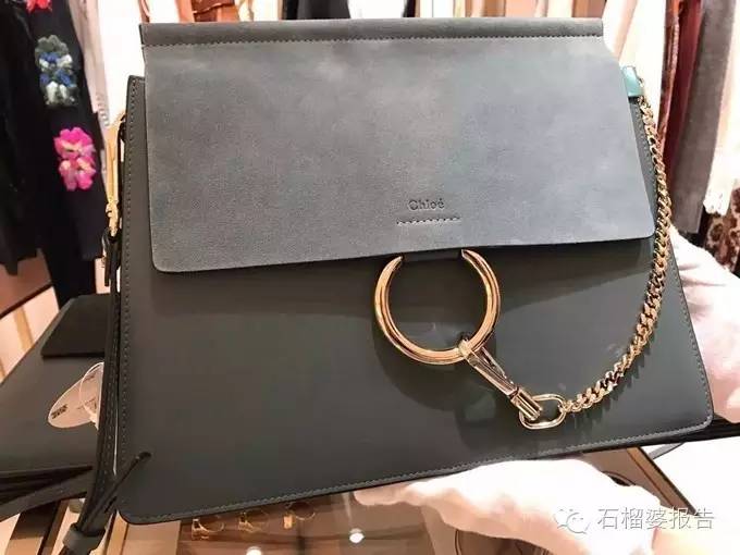 读者来稿｜年底买包，大牌需要新思路