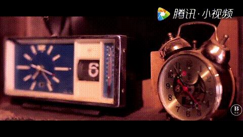 成都24小时无人店,成都神秘现象