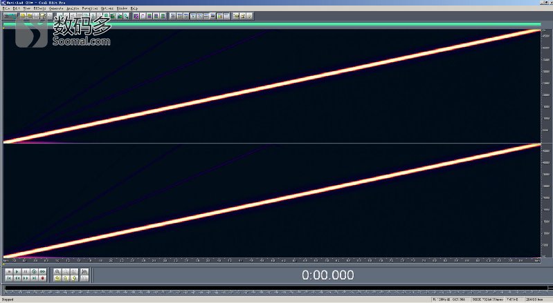 乐之邦便携式声卡,乐之邦monitor02us声卡