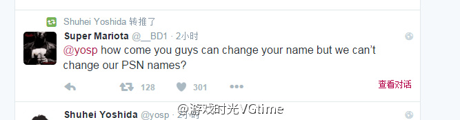 游戏时光本周热门谁的后手更多,游戏时光本周热门版