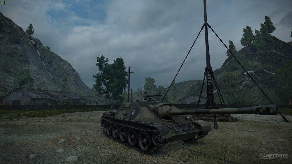 ps4教程论坛,ps4演示视频