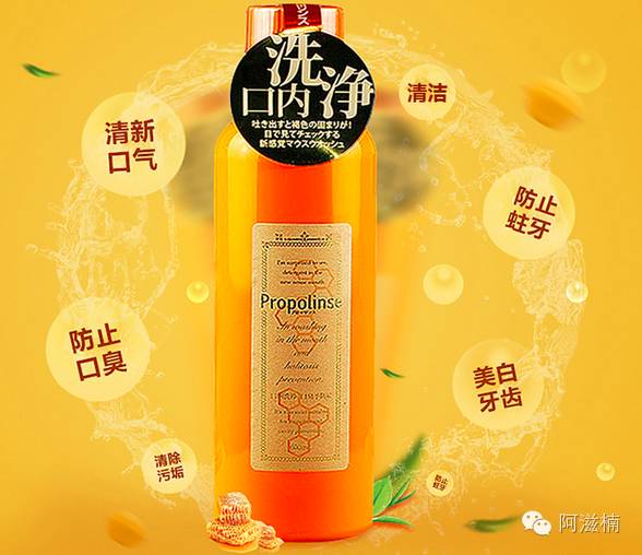 没有走遍全球却买遍了全球，来呀，羡慕嫉妒恨啊~