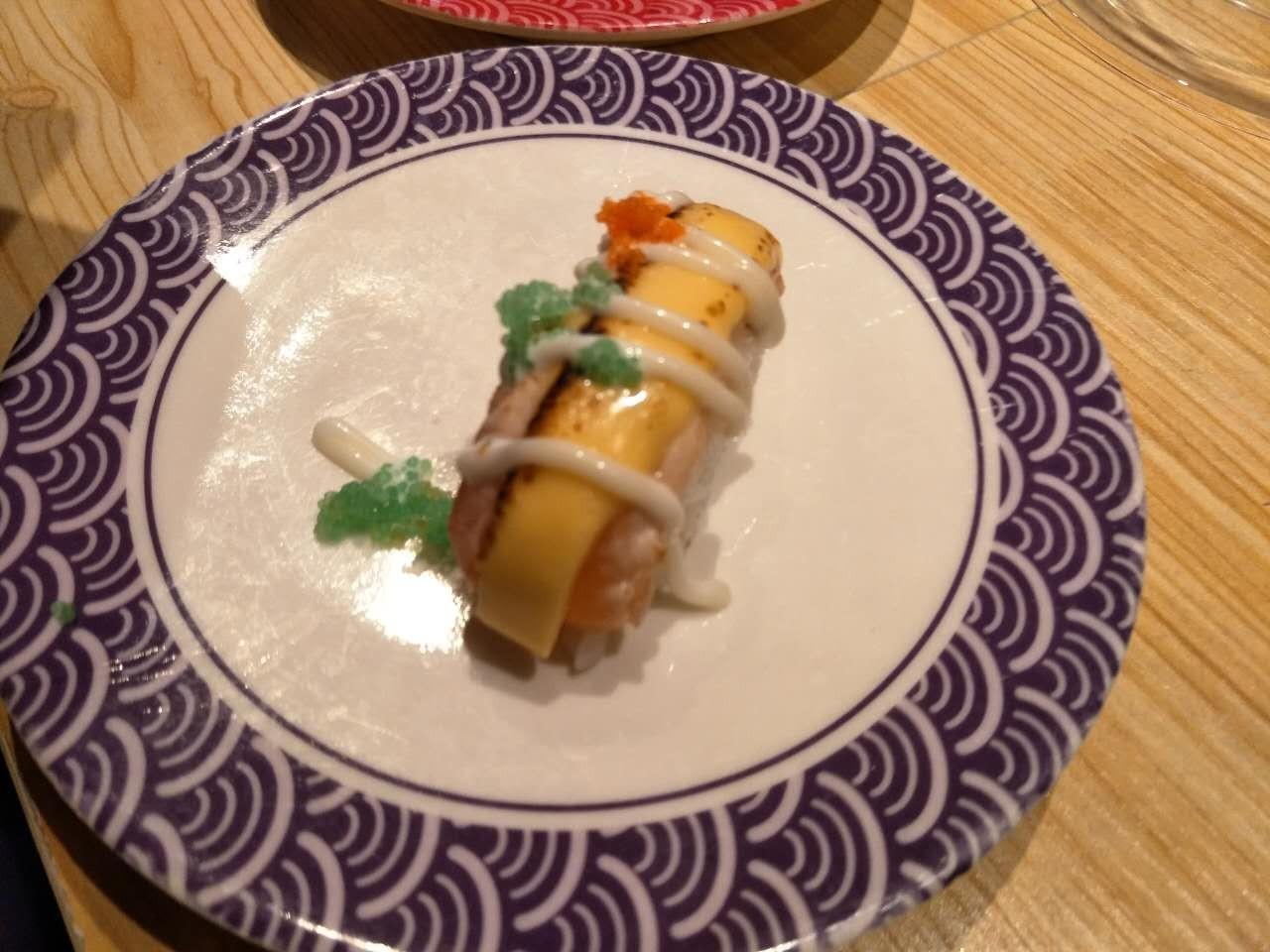 凭心·吐槽|加盟究竟为你带来了什么？渔跃！