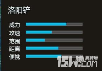 逆战体验服元素套爆料,逆战体验服2024年史诗套爆料