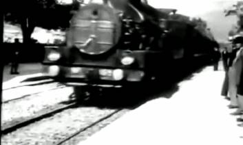 比利林恩4k超清视频,比利林恩的中场战事120帧爱奇艺