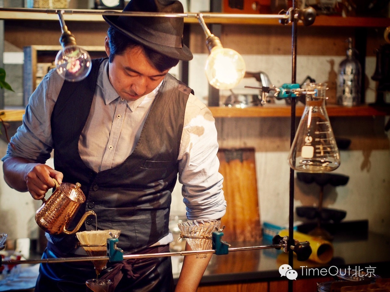 三里屯前身是什么,三里屯的前世今生