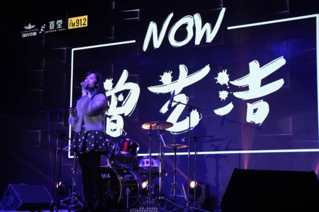 昨天晚上郑州,昨晚郑州