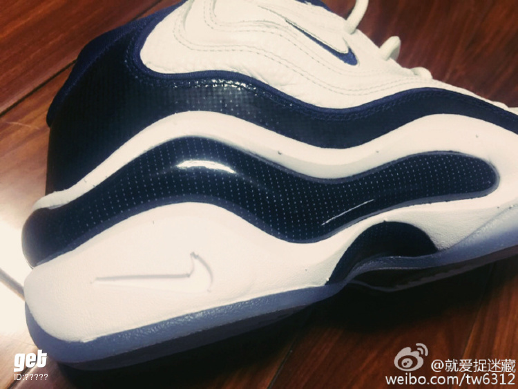 球鞋评测nikezoom,nike球鞋zoomflight