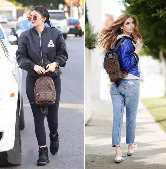 推荐值得入手的大牌包包,代购大牌包包店铺推荐