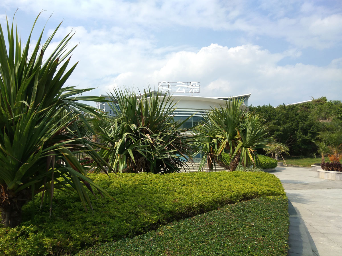 360n4s骁龙版的价格,360n4s骁龙版对比其他手机