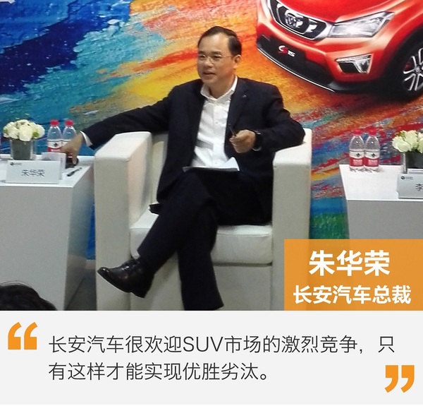 中国有几家期货交易所,设立武汉期货交易所