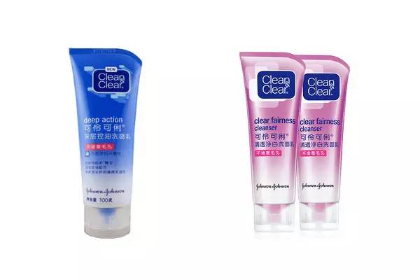 818学生时代贪便宜买的东西