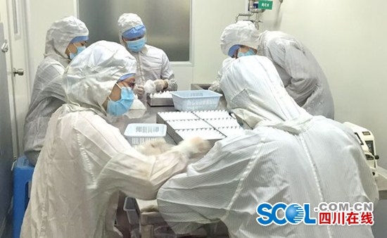 成都哪个医院自制药便宜又好用 (成都市各医院自制药)