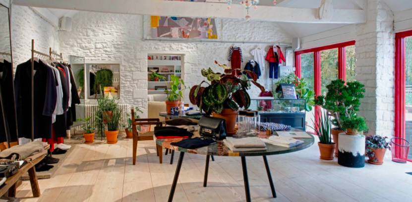 英格兰民宿房间图片大全,英国旅游住宿民宿酒店