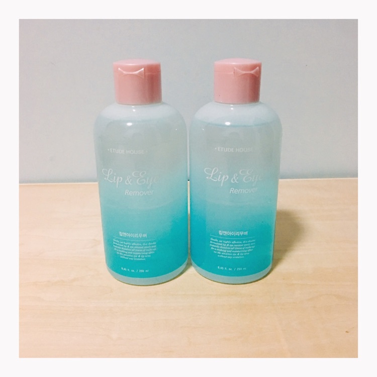 双十一理性购物,双十一理性消费表现